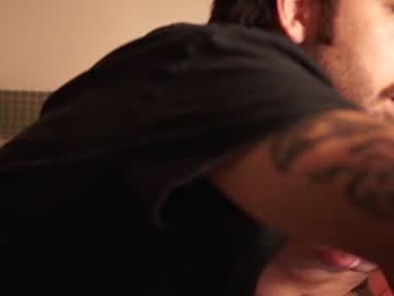 cam couple porn celinedion69 image #4195946