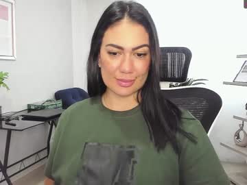 cam couple porn emillybrowm image #3124684