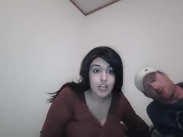 cam couple porn fuckya31 image #4188776