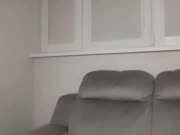 cam girl porn ketr1nm00n image #1617671