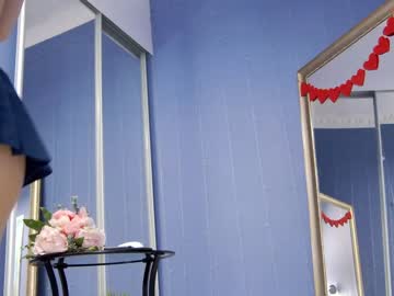 cam girl porn kriskras__ image #6846768