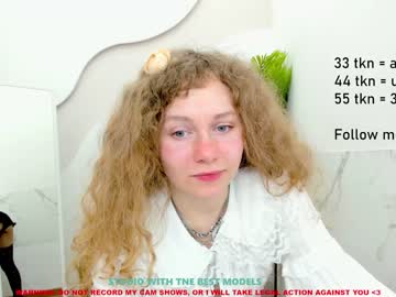 cam girl porn lanshan_coy image #1674050