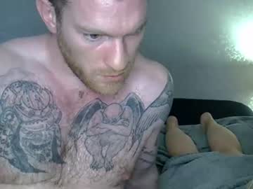 cam couple porn mikeandhannah image #3343171
