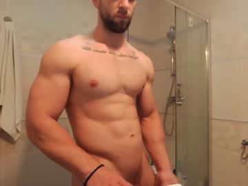 cam man porn advp69 image #3675609