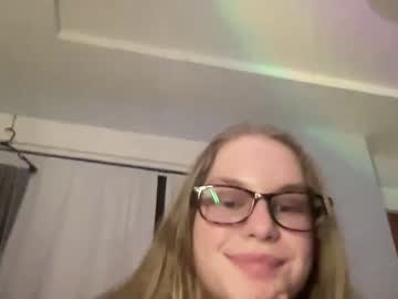 cam girl porn alexkelsey18 image #6614709