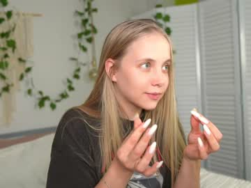 cam girl porn appr0ved image #5940493