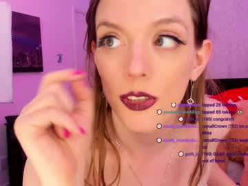 cam tranny porn jade49 image #3672291