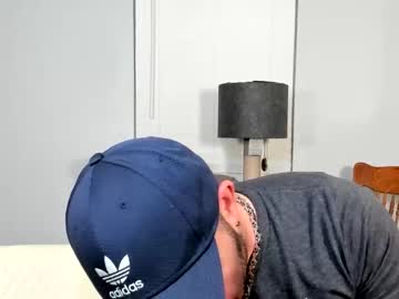 cam man porn whaaaaaaaat image #2130778