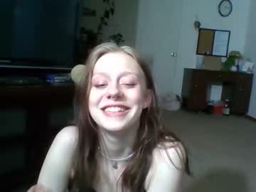 cam girl porn plant_baby image #4373865