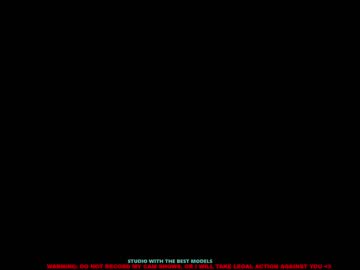cam girl porn coy_kenny image #670246