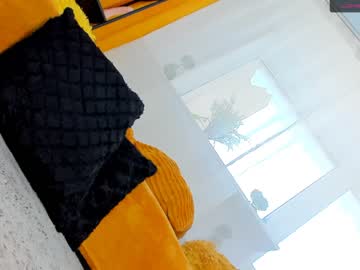 cam girl porn emily_payton image #201088