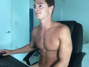 cam man porn jaykehere image #1934623