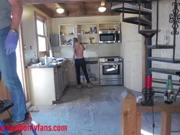 cam girl porn rvlifebarbie image #3342064