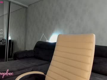 cam girl porn tia__moon image #1596701