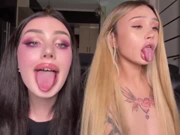 cam tranny porn amysplit image #2251699