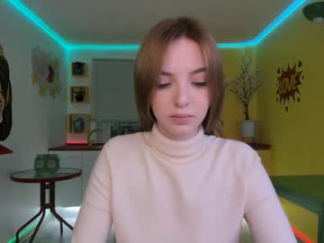 cam girl porn elisa_oliver image #112651