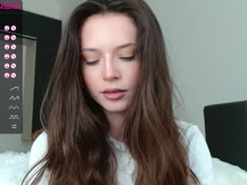 cam girl porn isia_slay image #1924874