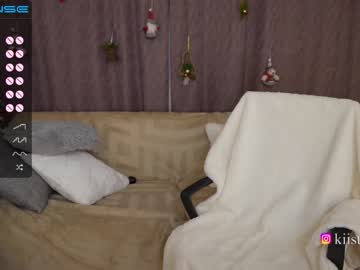 cam girl porn vasillisa image #3270600