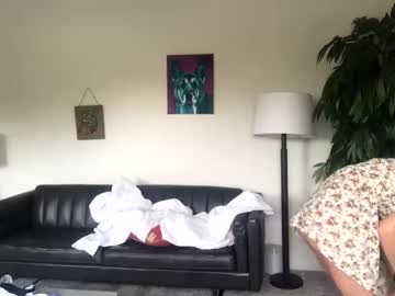 cam couple porn chloe_and_dic image #4948323
