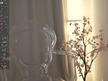 cam girl porn floret_joy image #6063232