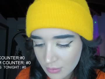 cam girl porn lonelly_lolly98 image #5792525