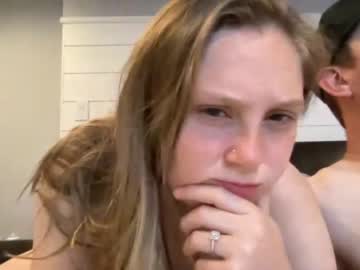 cam man porn canadianhotmama image #1836841