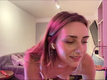 cam girl porn ksensational image #3830460