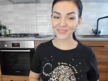 cam girl porn missnelly image #3883416