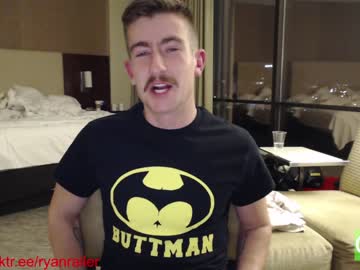 cam couple porn ryanrailer image #4245463
