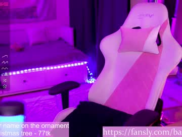 cam girl porn baby_misa image #3384779