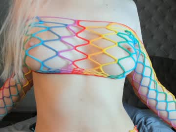 cam girl porn hayneiko image #3853030