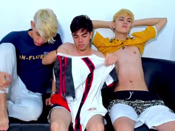 cam man porn latinboy_sex19 image #1922997