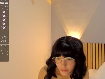 cam girl porn little_effy18 image #3499411