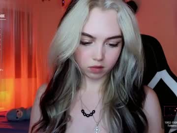 cam girl porn small_blondee image #4798130