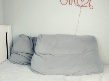 cam girl porn sophie_5 image #152885