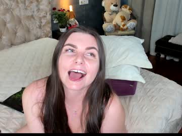 cam girl porn sweetteets24 image #3979454