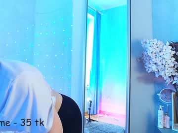 cam girl porn audrey_swan image #1607996