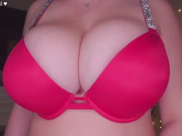cam girl porn aveksmr image #758270