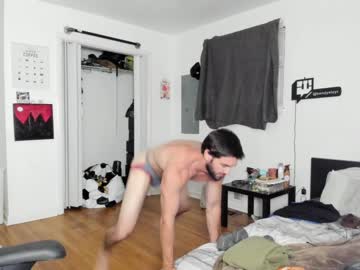 cam man porn bandyonchat image #6923971