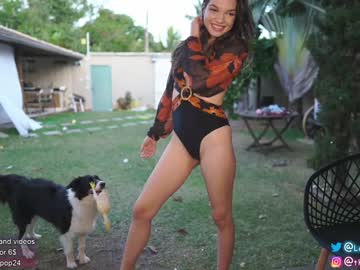 cam girl porn loollypop24 image #2760007