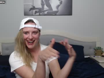 cam girl porn bluexstacey image #5171139