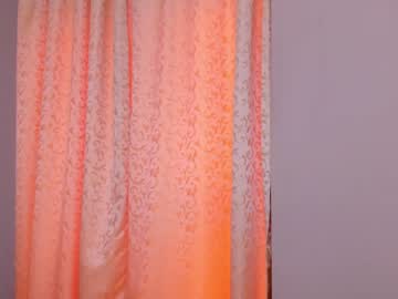 cam girl porn elaanna image #868984
