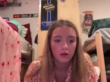 cam girl porn lexaarose05 image #7020186
