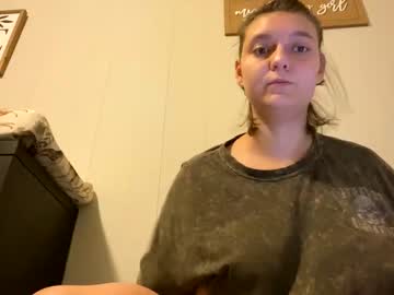 cam girl porn lovecountry20 image #5149979