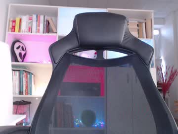 cam girl porn motorboat_me image #4040655