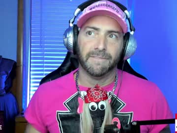 cam man porn whaaaaaaaat image #1031967