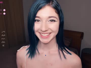 cam girl porn your_desssert image #5825503