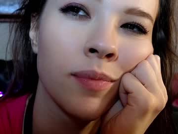 cam girl porn _demi_dee_ image #5784627