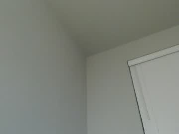 cam man porn xmomentumx image #2001102
