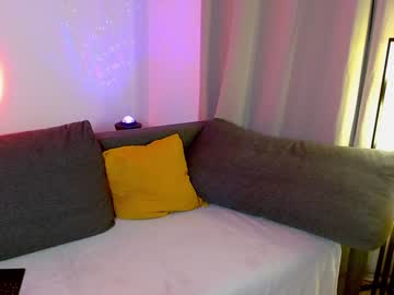 cam girl porn _sexi_lexi image #1195845